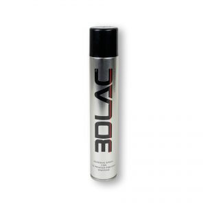 Laque 3D LAC - 400ml