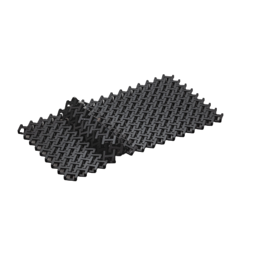 Ultracur 3D Résistance mécanique ST80 - 1kg Gris – Image 4
