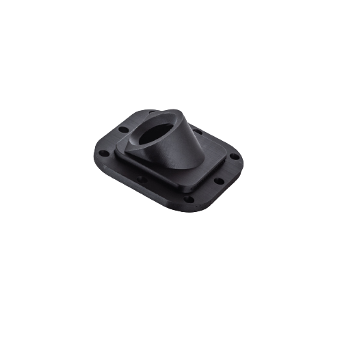 Ultracur 3D Résistance mécanique ST80 - 1kg Gris – Image 2