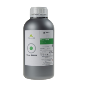 Flexa GM08B Flexible - 1kg Noir