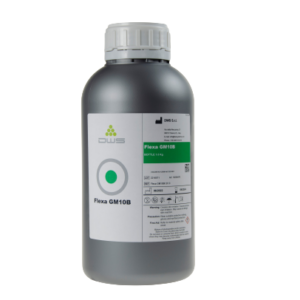 Flexa GM10B Flexible - 1kg Noir