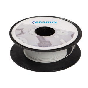 Alumine Blanc - 500g, 1,75mm