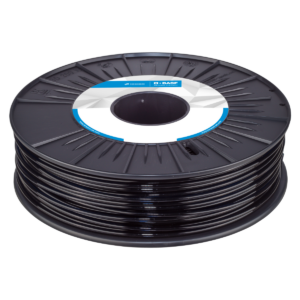 Ultrafuse PLA Noir