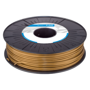 Ultrafuse PLA Bronze - 750g, 1,75mm