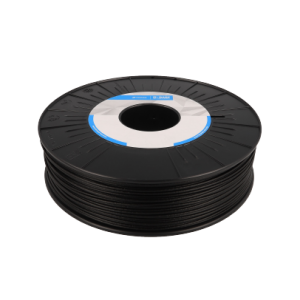 Ultrafuse 3D PP GF30 Noir - 700g, 1.75mm