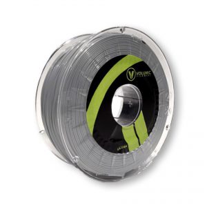 ABS Ultra Gris clair - 1000g, 1,75mm