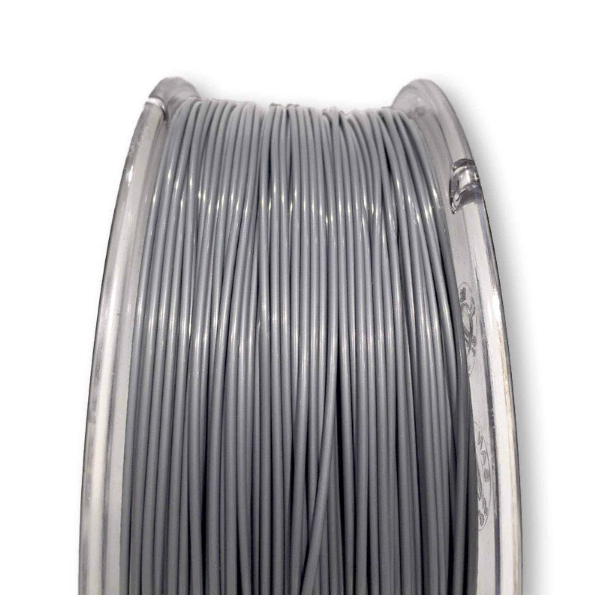 ABS Ultra Gris clair - 1000g, 1,75mm – Image 4