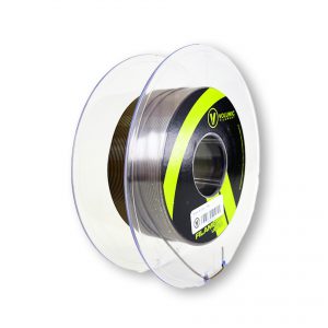 Bronze 80 Ultra - 750g - 1,75mm