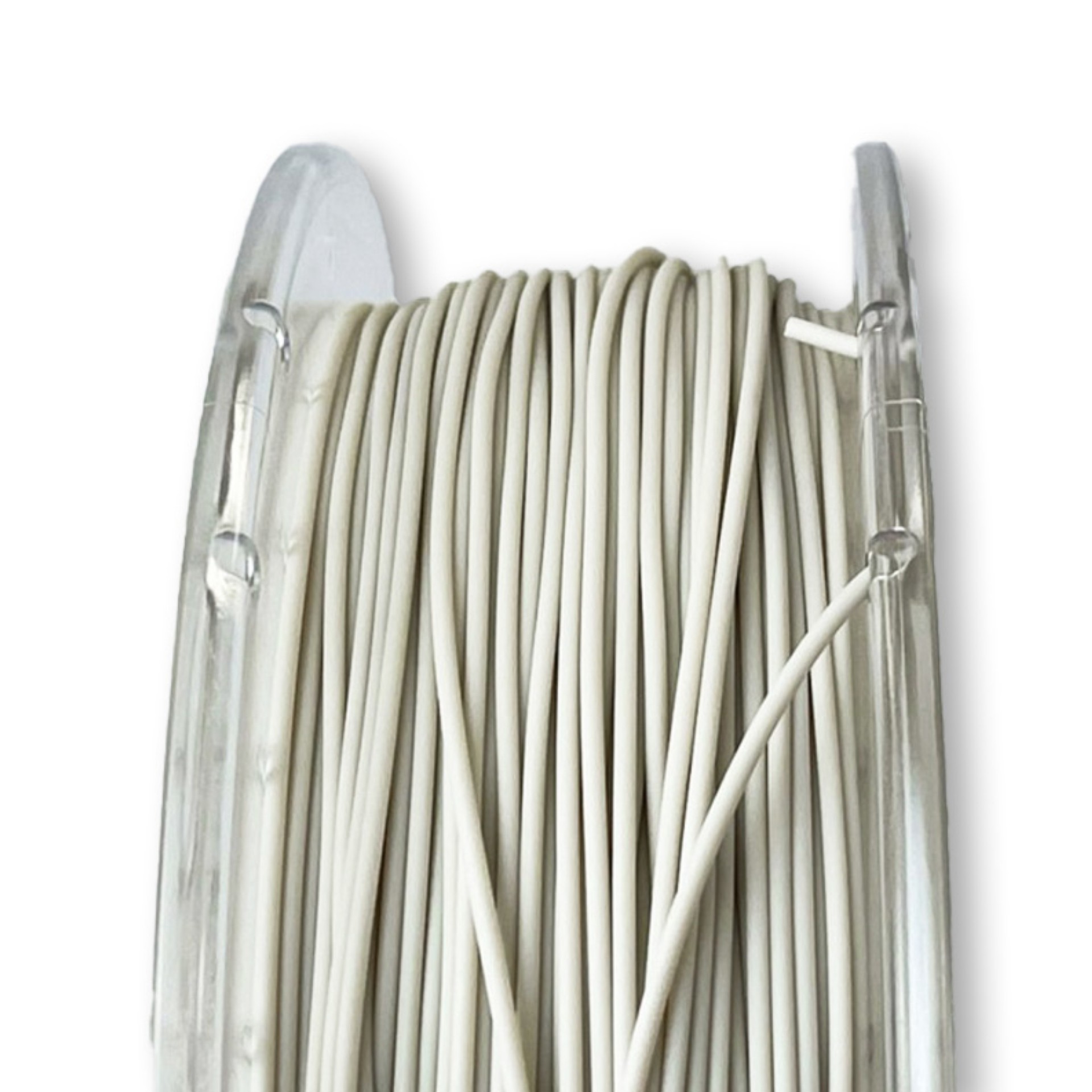 Bumper Ultra Naturel - 750g - 1,75mm – Image 4