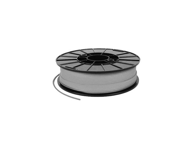 TPU Cheetah Shore 85A - 500g Argent – Image 2