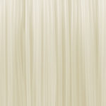 TPU Cheetah Shore 85A - 500g Transparent – Image 2