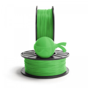 TPU Cheetah Shore 85A - 500g Vert