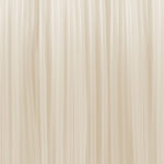TPU Cheetah Shore 95A - 500g Transparent – Image 2