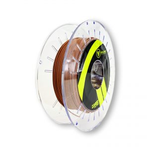 Cuivre 80 Ultra - 750g - 1,75mm