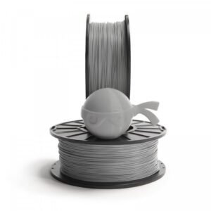 TPU Cheetah Shore 95A - 500g Gris
