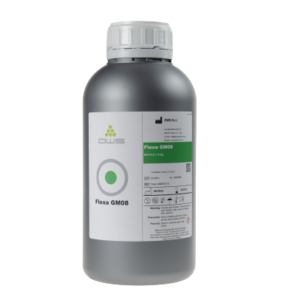 Flexa GM08 Flexible - 1kg Transparent