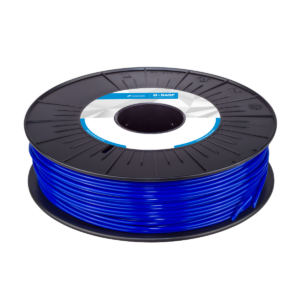 Ultrafuse PLA Bleu- 750g, 1,75mm