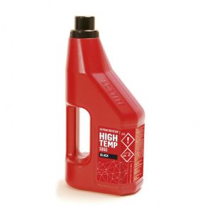 Loctite 3D 3860 HDT180 Résistance thermique - 1 kg Noir