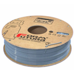 PETG HDGlass gris saphir opaque - 750g - 1,75mm