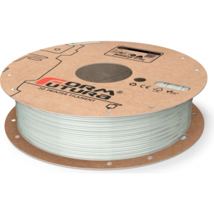 PETG HDGlass transparent - 750g - 1,75mm