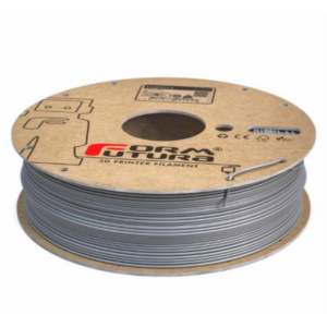 Easyfil PLA argent - 750g - 1,75mm