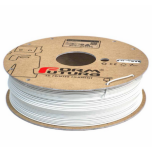 Easyfil PLA blanc - 750g - 1,75mm