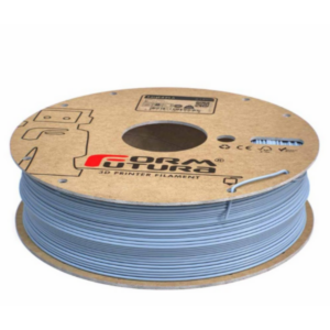 Easyfil PLA gris saphir - 750g - 1,75mm