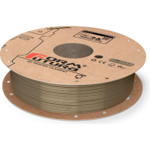 Easyfil PLA bronze - 750g - 1,75mm