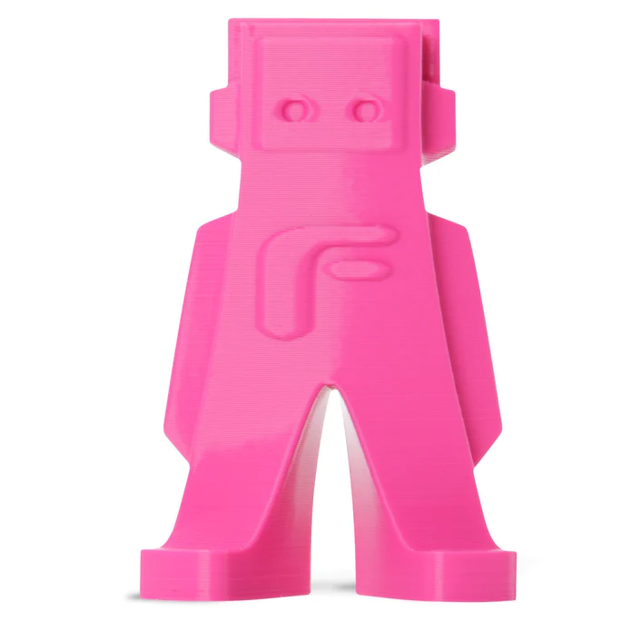 Easyfil PLA magenta - 750g - 1,75mm – Image 2