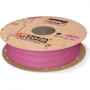Easyfil PLA magenta - 750g - 1,75mm