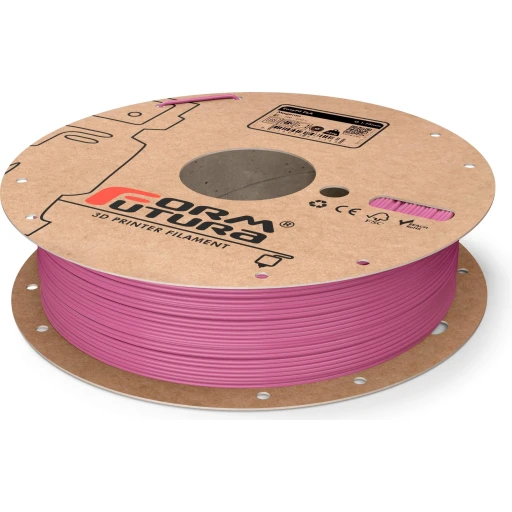 Easyfil PLA magenta - 750g - 1,75mm