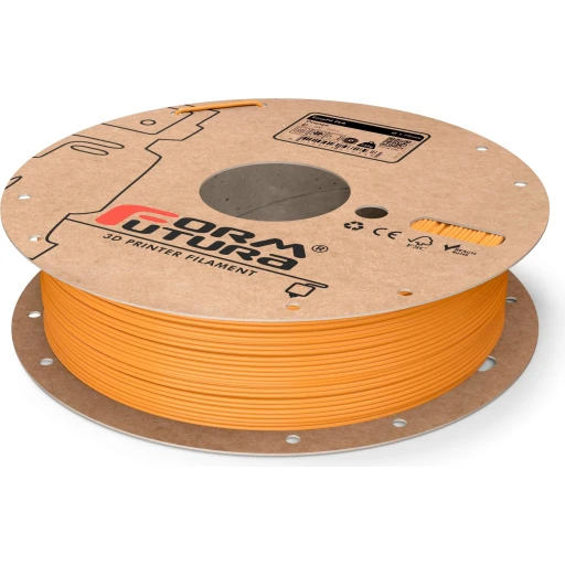 Easyfil PLA orange - 750g - 1,75mm