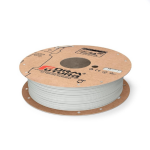 Easyfil PLA phosphorescent - 750g - 1,75mm