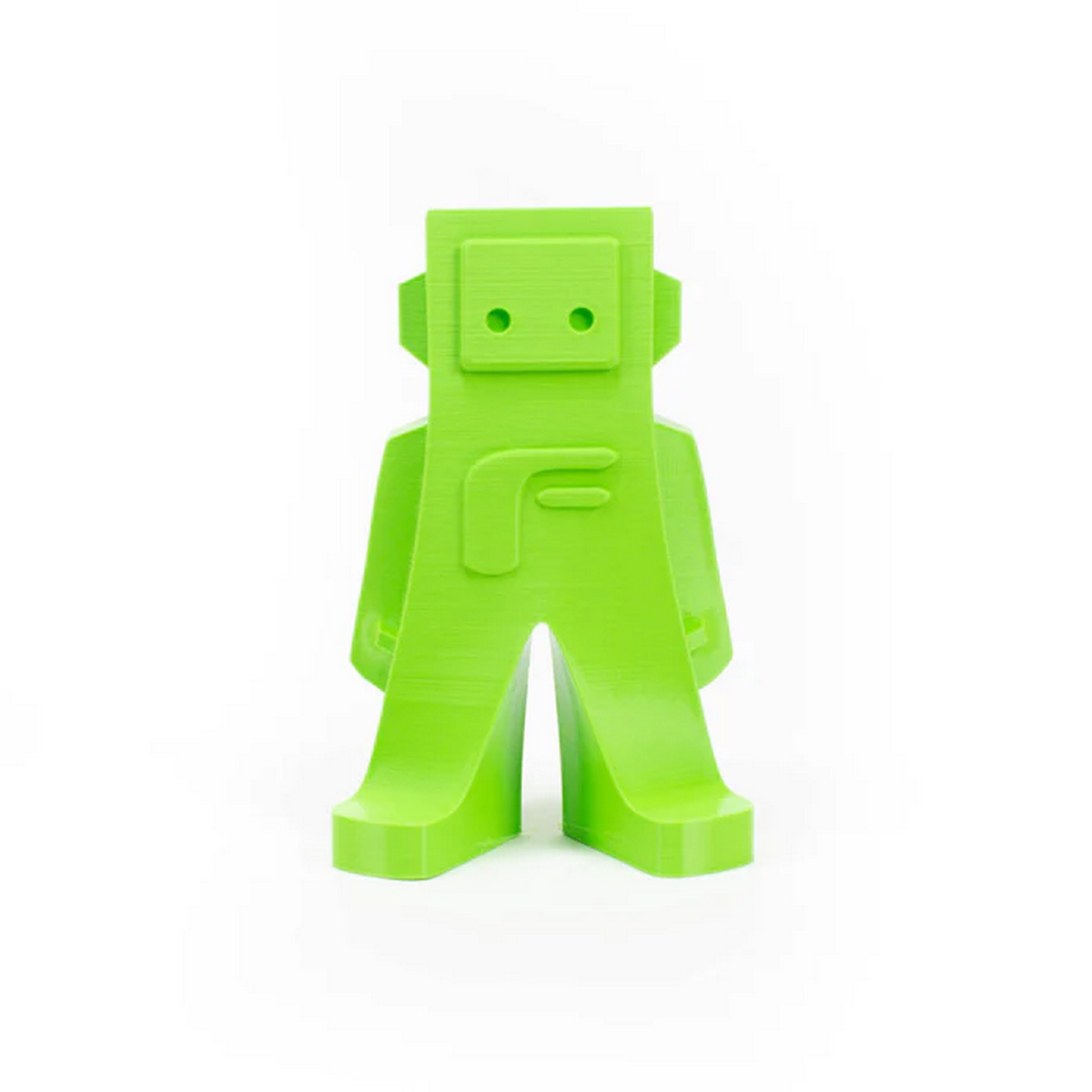 Easyfil PLA vert clair - 750g - 1,75mm – Image 2