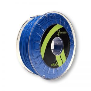 PLA Ultra Bleu