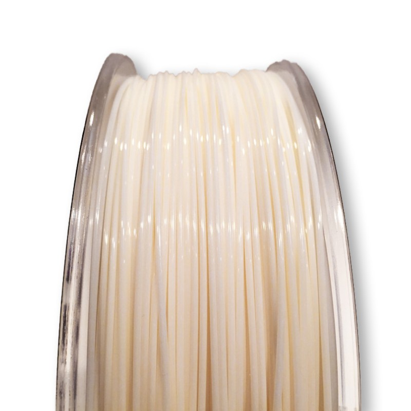 PLA Ultra Naturel - 1000g, 1,75mm – Image 4