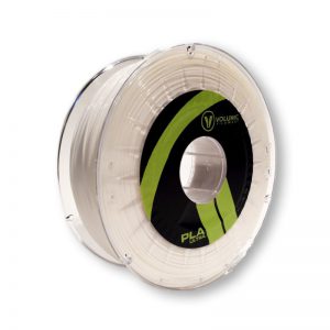 PLA Ultra Naturel - 1000g, 1,75mm