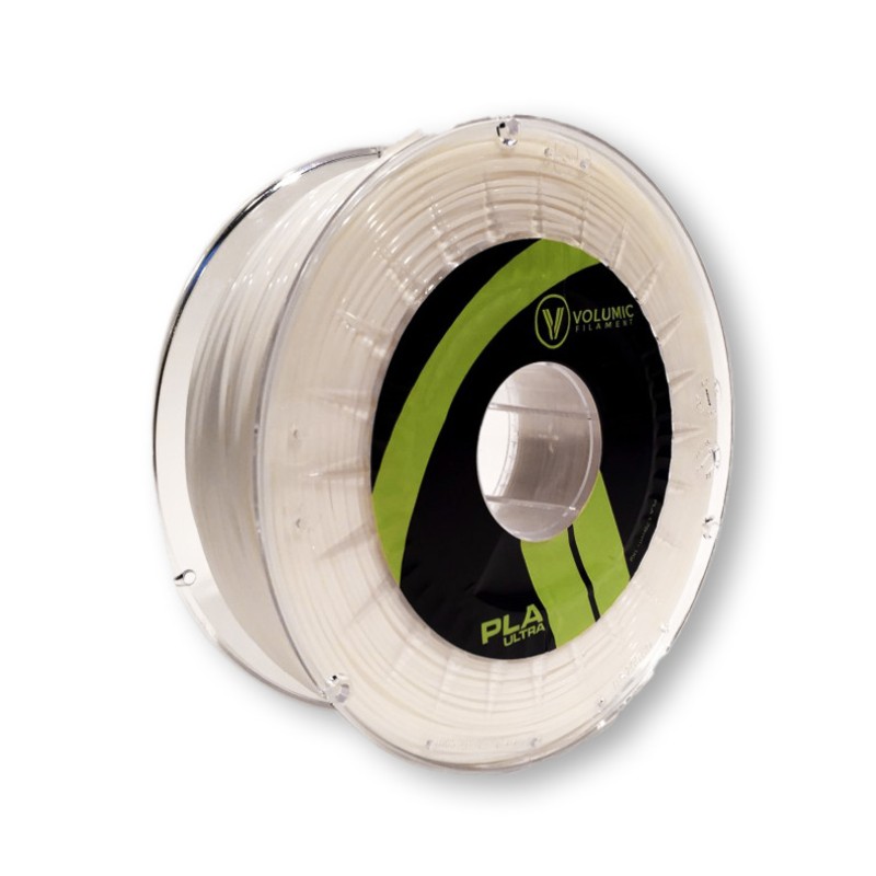 PLA Ultra Naturel - 1000g, 1,75mm