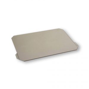 Plateau vitrocéramique magnétique MK3/SC2