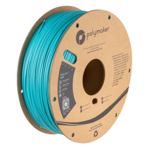 PolyLite ABS Teal - 1000g, 1,75mm