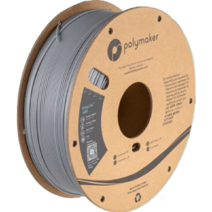 PolyLite ABS Gris - 1000g, 1,75mm