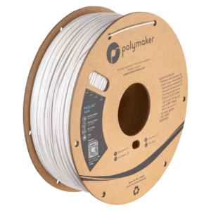 PolyLite ASA Blanc - 1,75mm