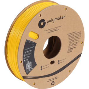 Polysmooth PVB Jaune - 750g, 1,75mm