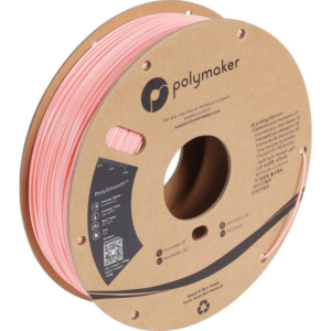 Polysmooth PVB Rose - 750g, 1,75mm