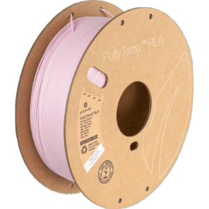 PolyTerra PLA Candy - 1000g, 1,75mm