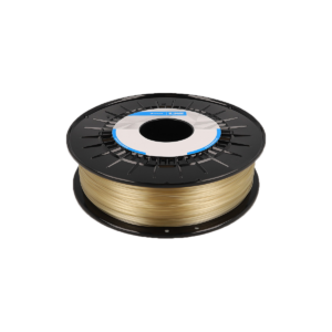 Ultrafuse 3D PPSU - 750g, 1,75mm