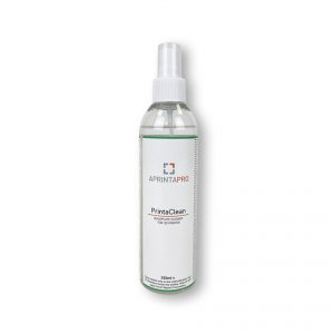 PrintaClean 250ml