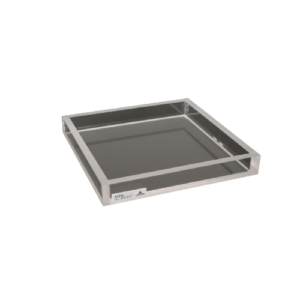 RT 800 bac de fabrication pour résine DWS