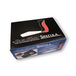 Spatule BuildTak
