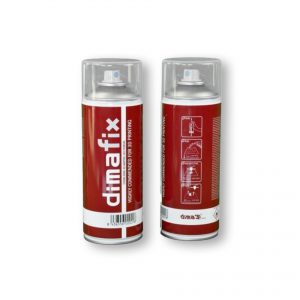 Spray DIMAFIX